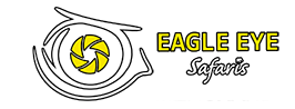 Eagle Eye Safaris Logo